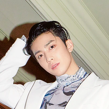 Hwiyoung