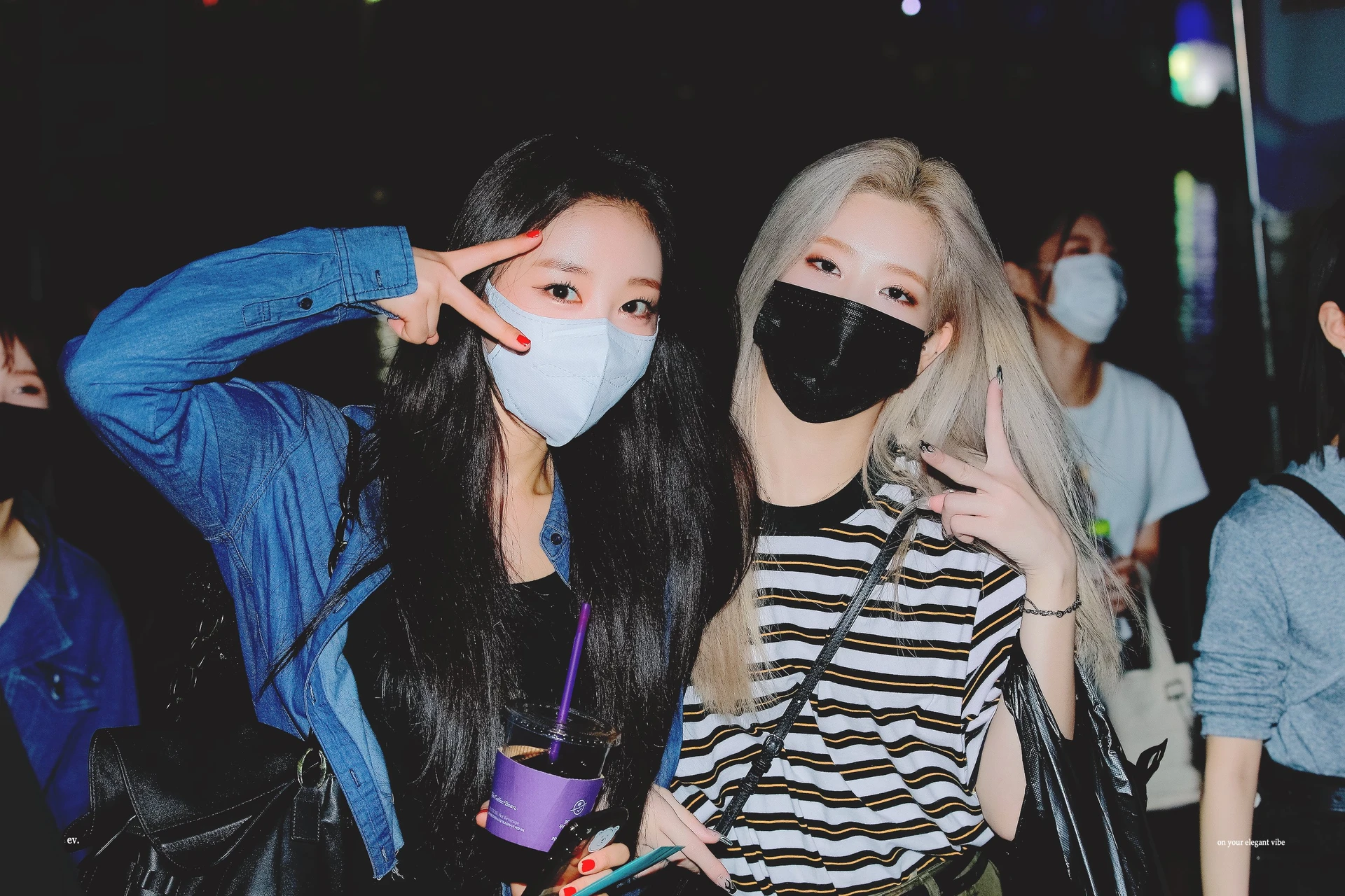 Kim Lip