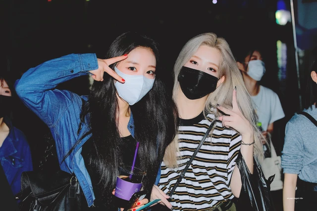 Kim Lip