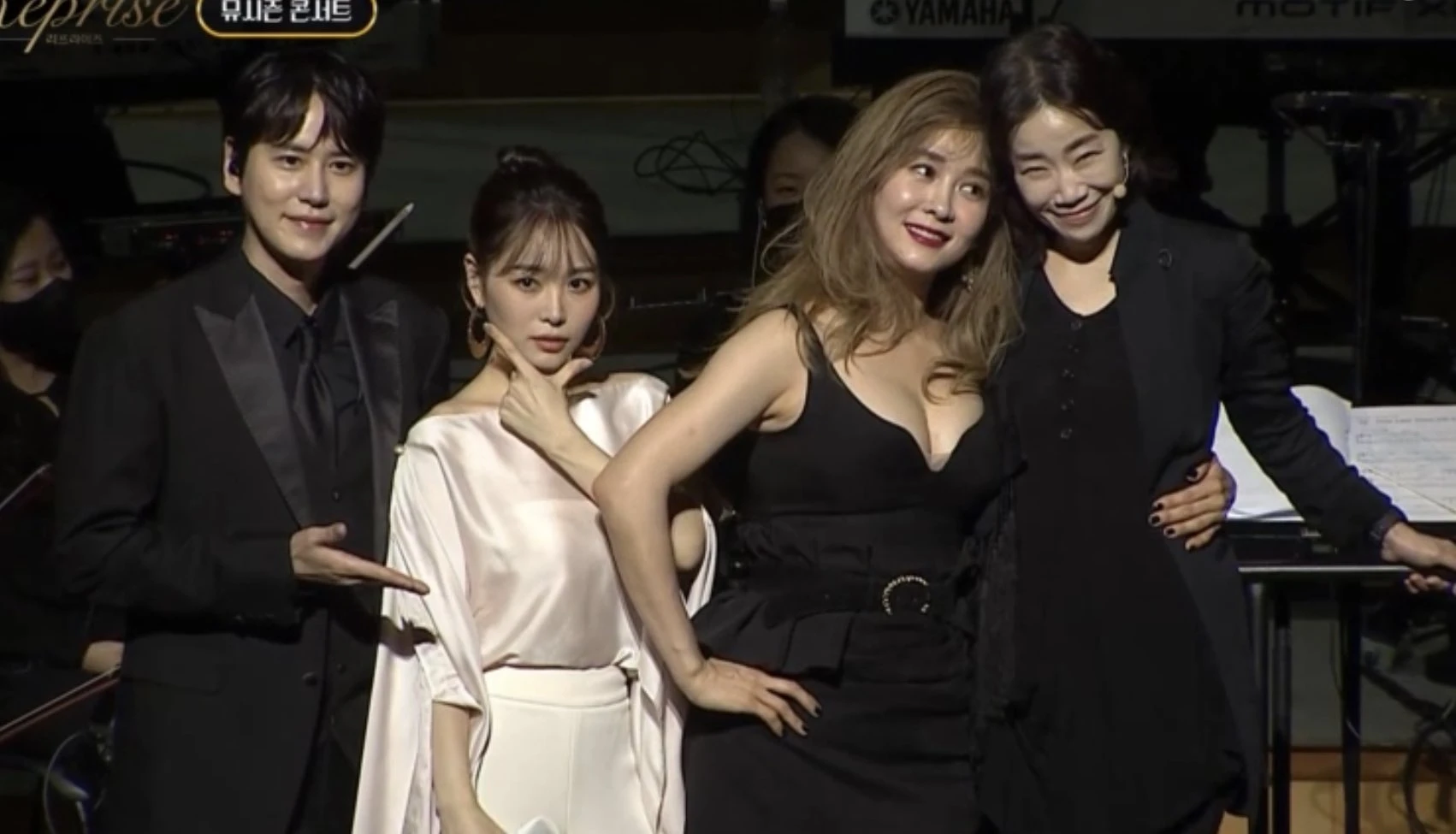 Girls' Generation