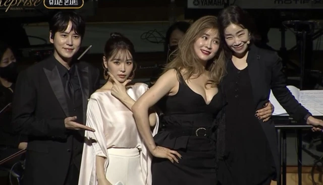 Kyuhyun