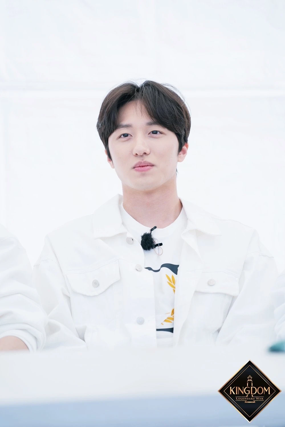 Chani