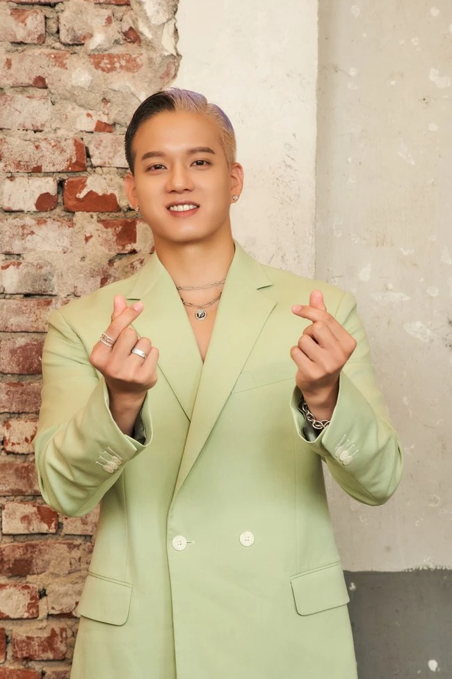 Peniel