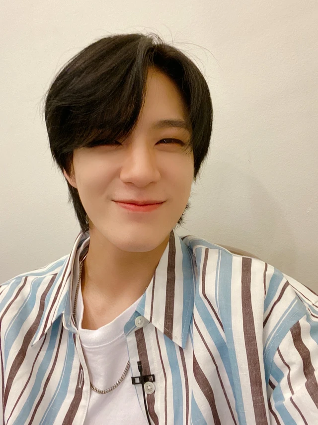 Jeno