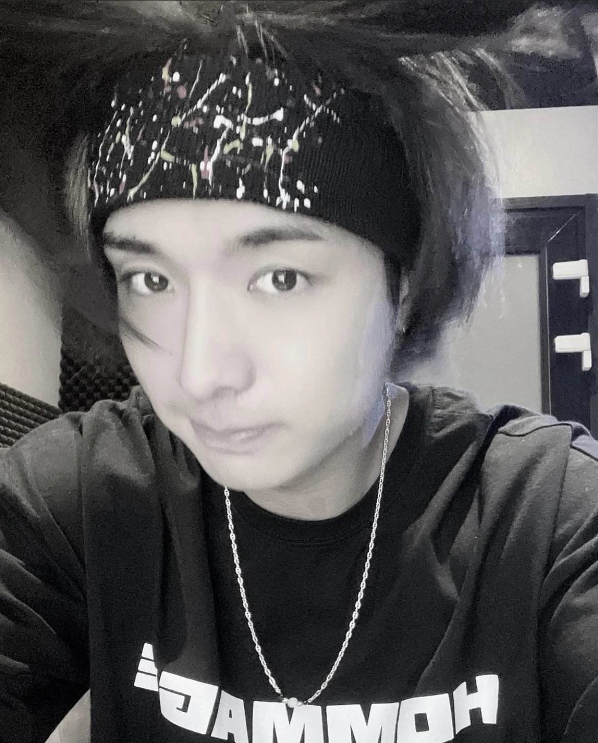 Yuto