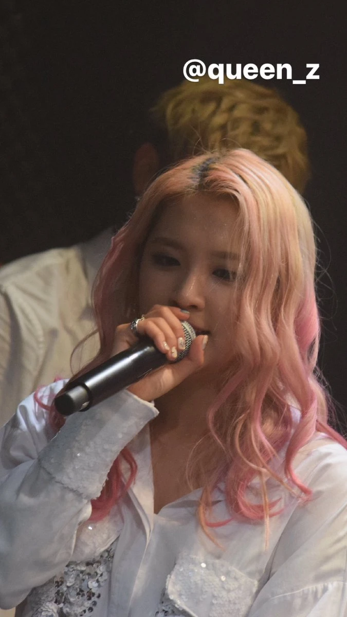 Jiwoo