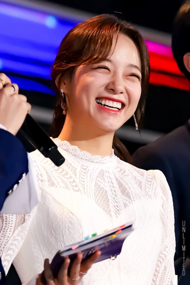 Sejeong