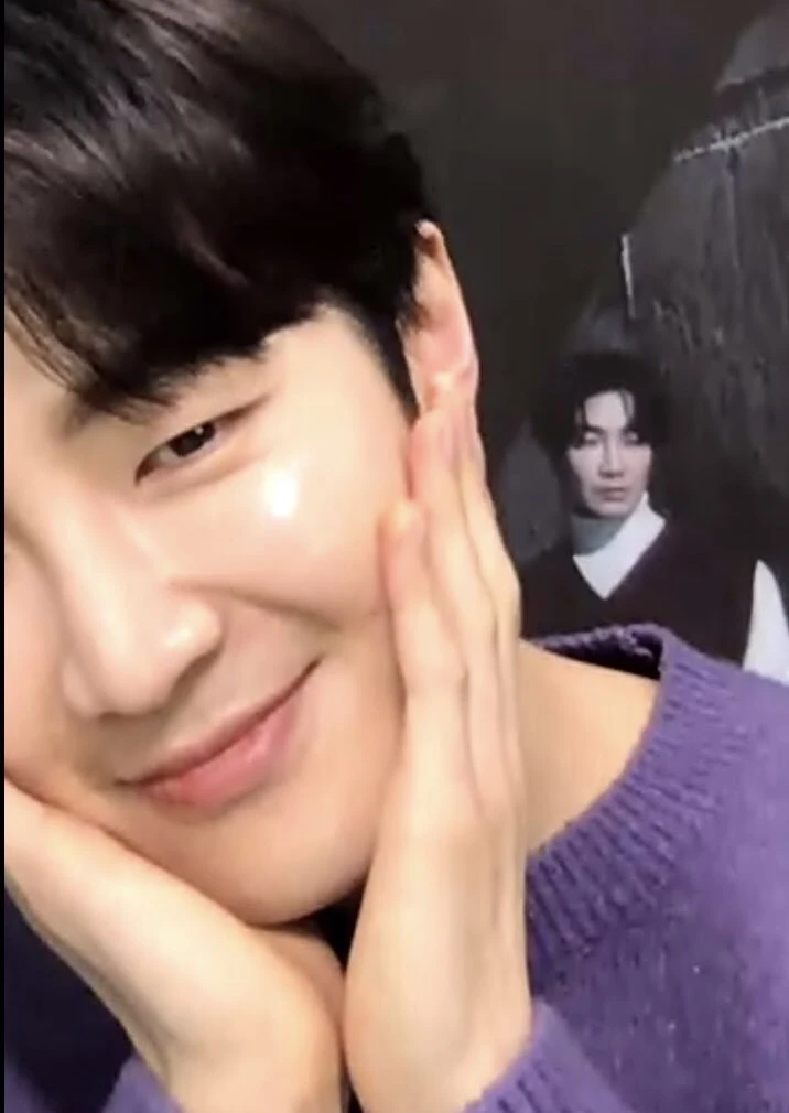 Hong Jinho