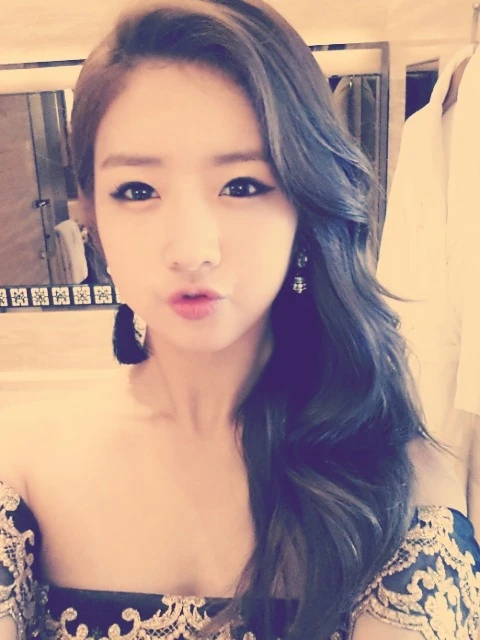 Bomi
