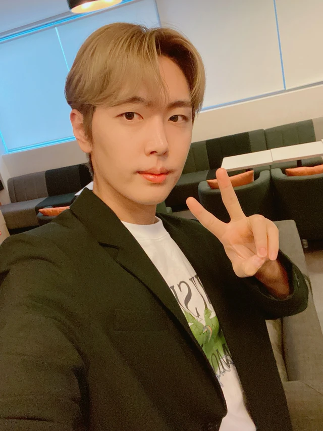 Jaeyoon