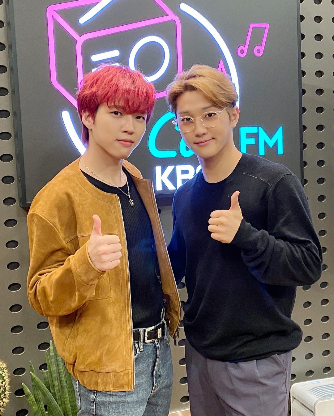 Joochan