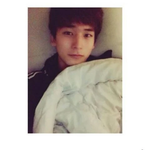 Jaeseok