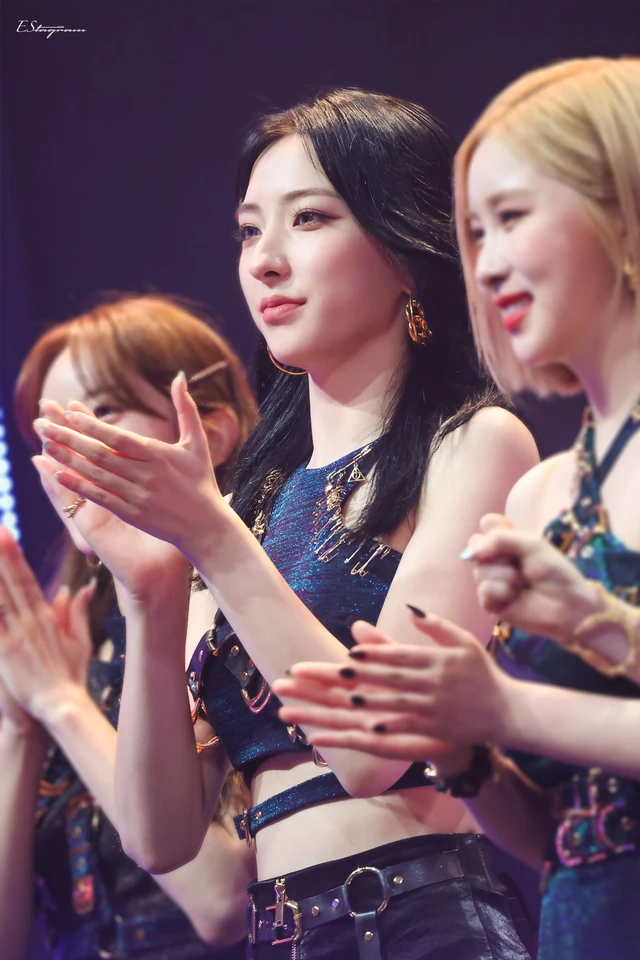 Eunseo