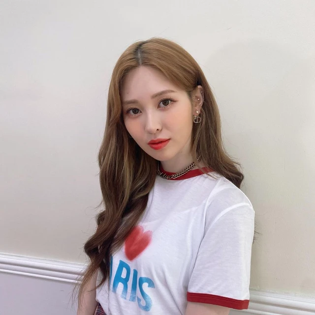 Yebin