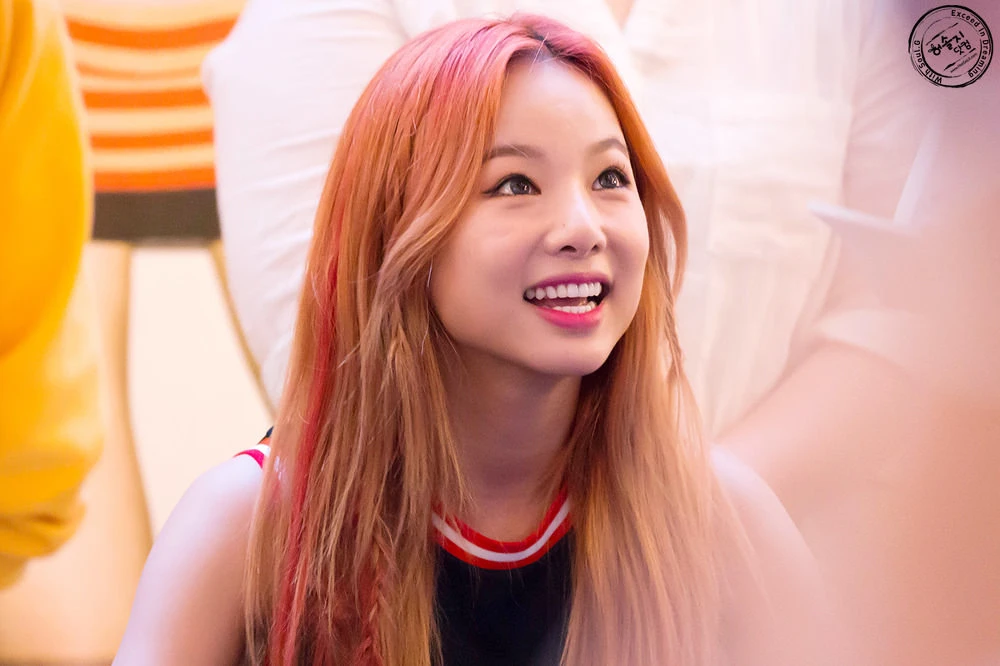 Solji