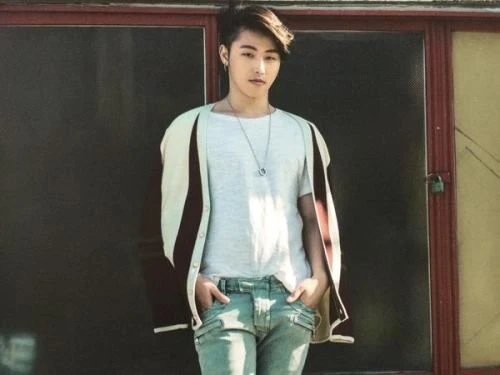 U-Kwon