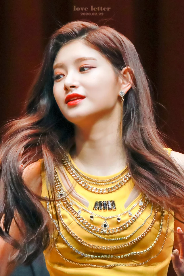 Yiren