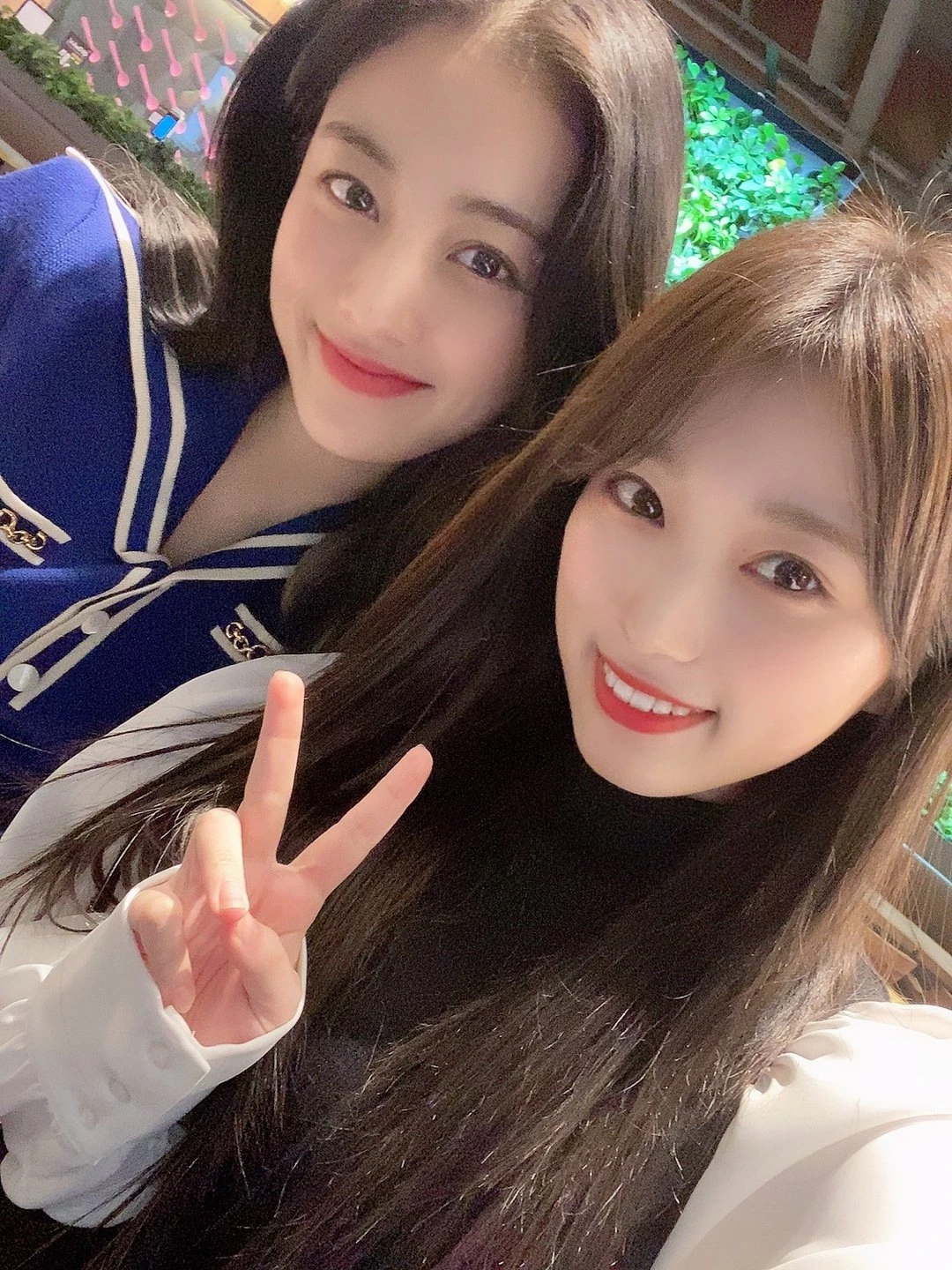 Nako