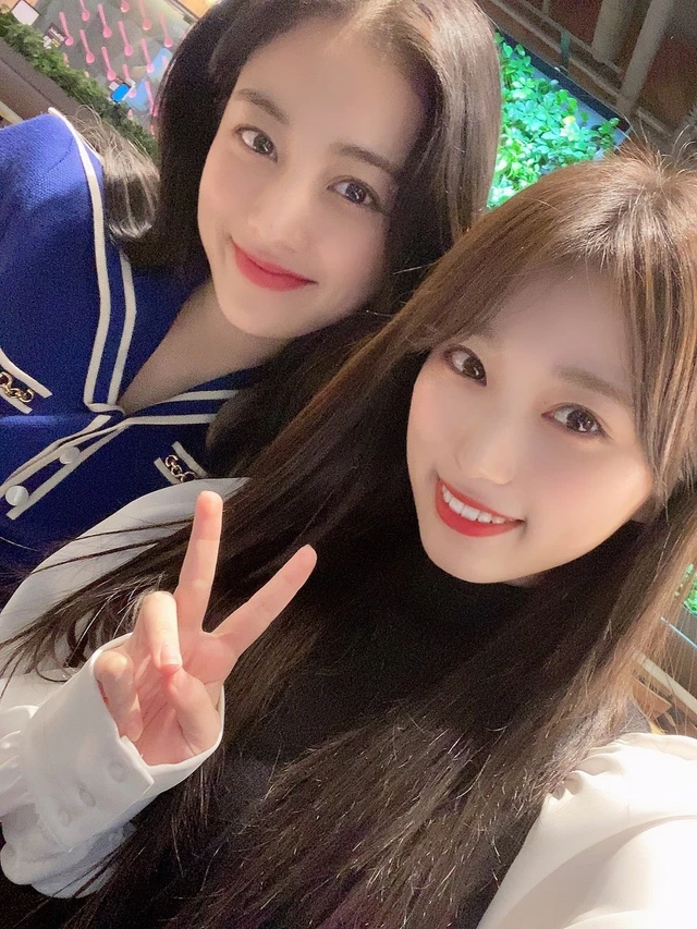 Nako