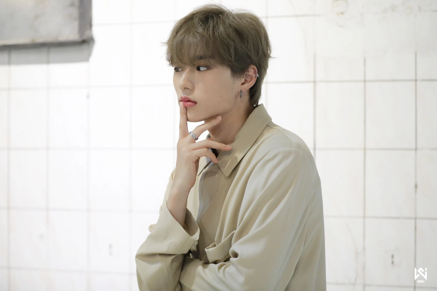 Junseo