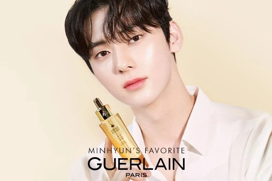 Minhyun