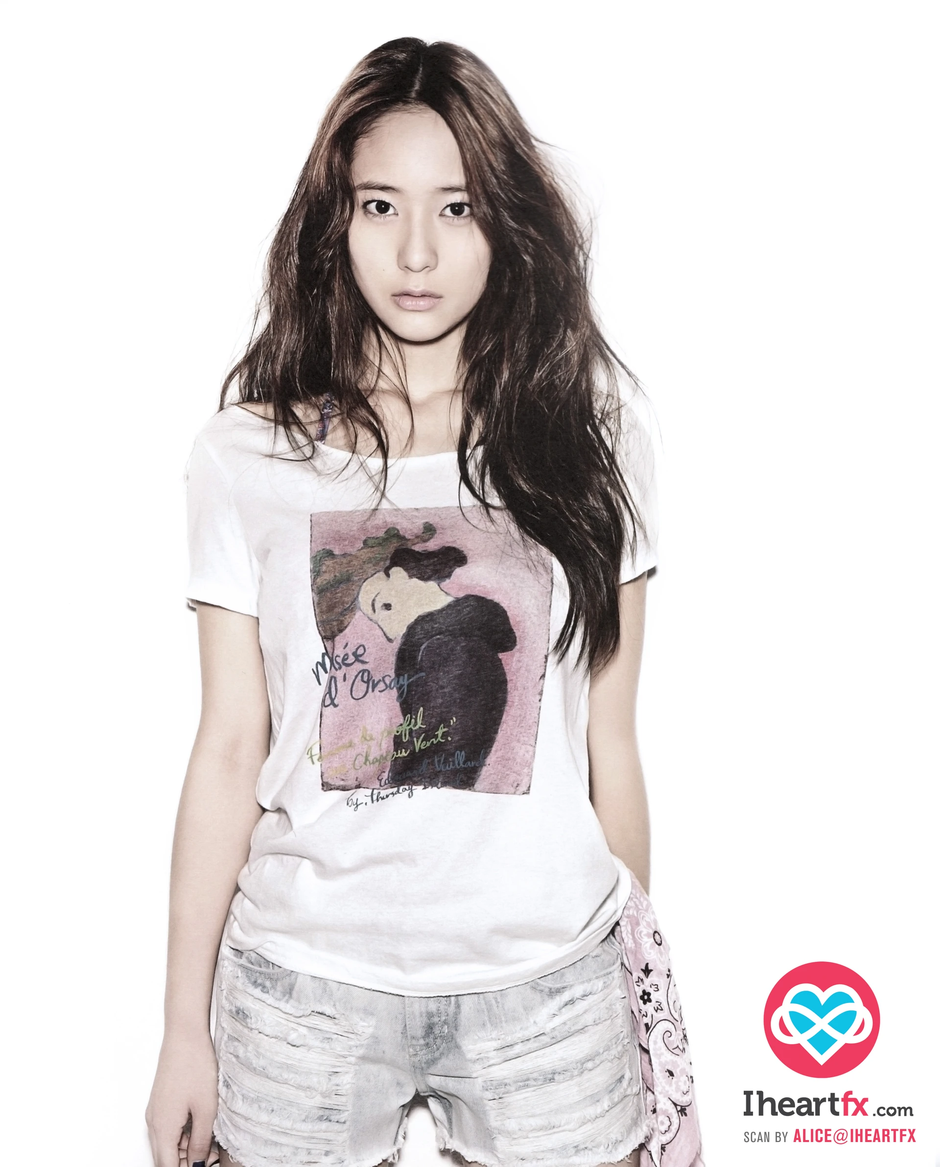 Krystal