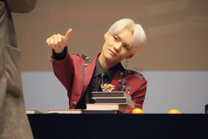 Sejun