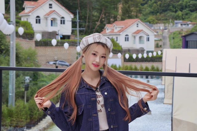 Dajeong