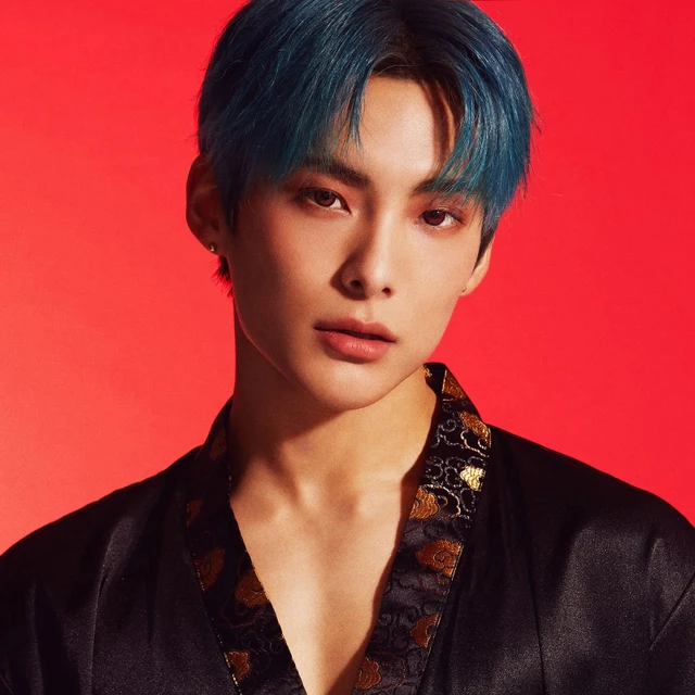 Jun