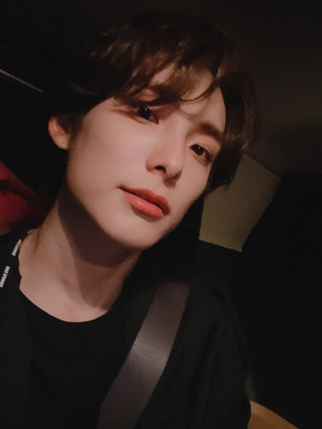 Jun