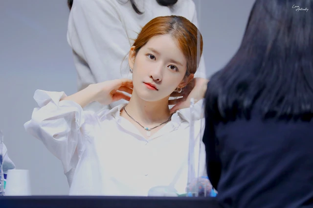 EXY