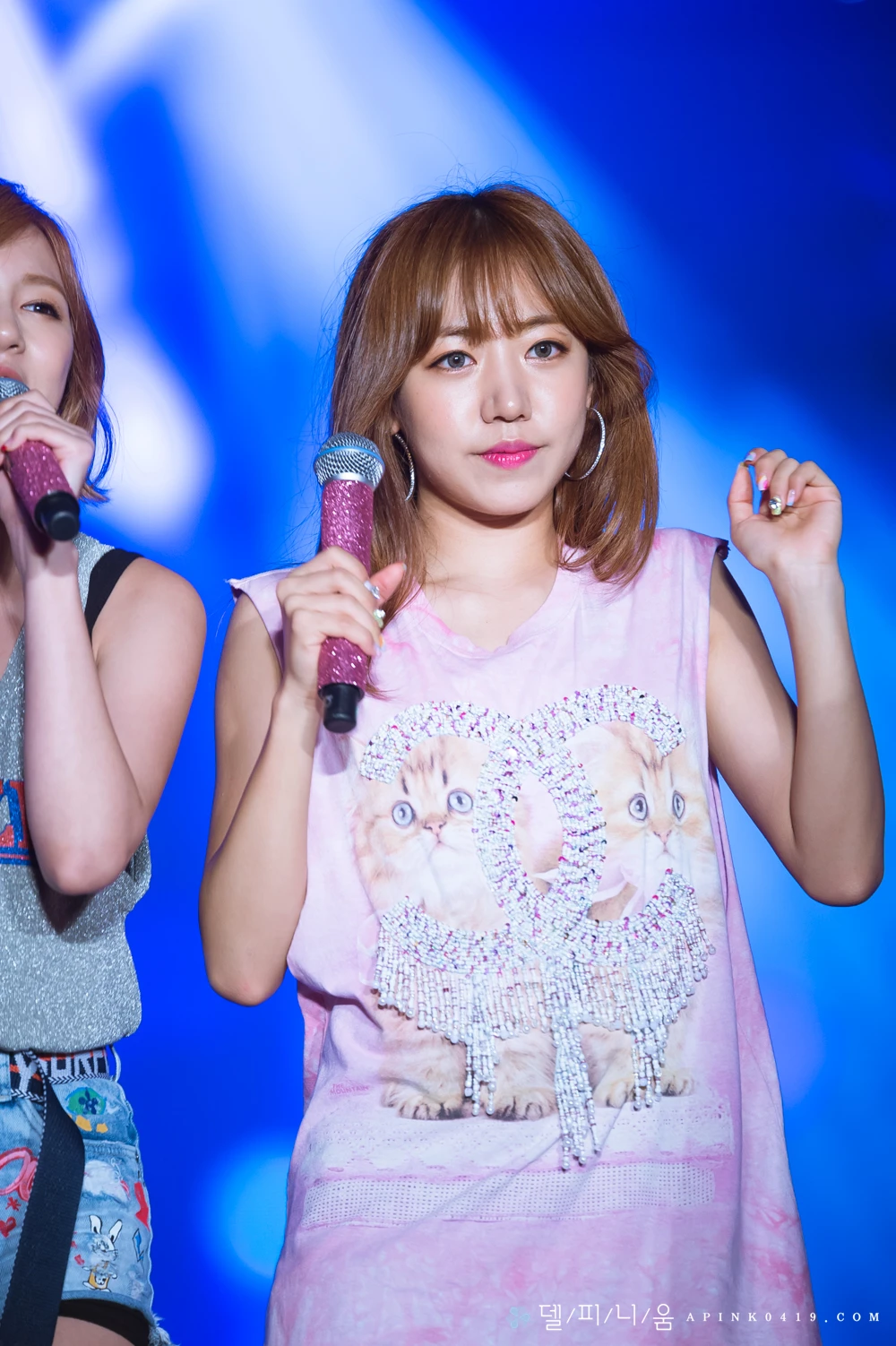 Namjoo