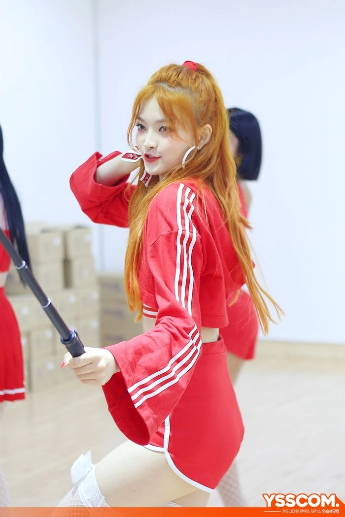 Somyi
