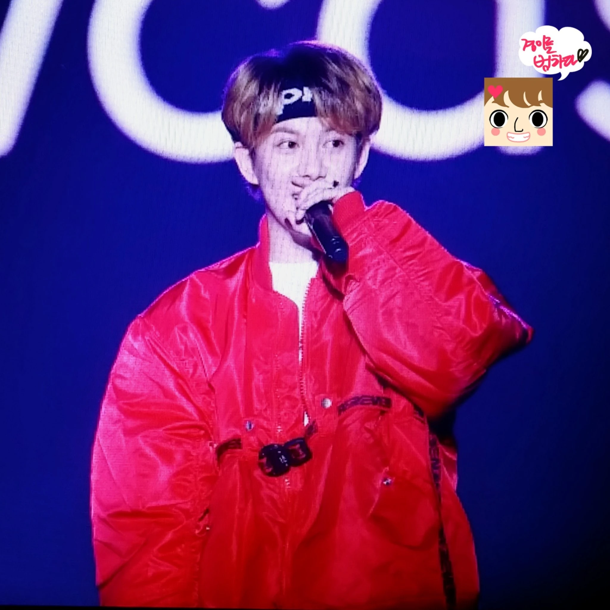 Kyung