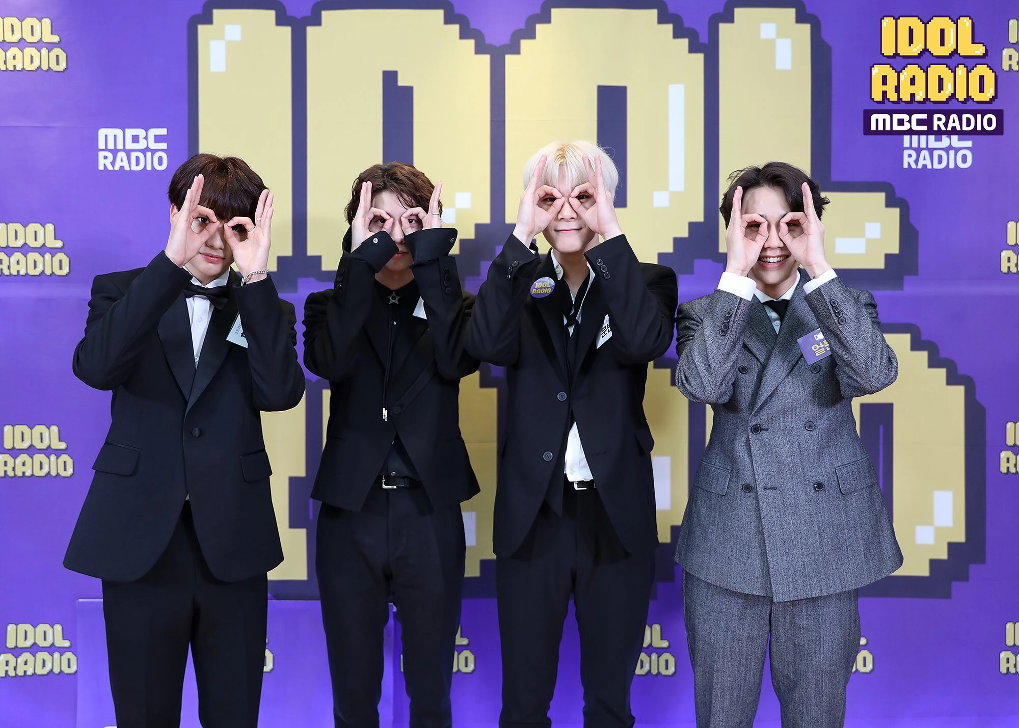 Ilhoon