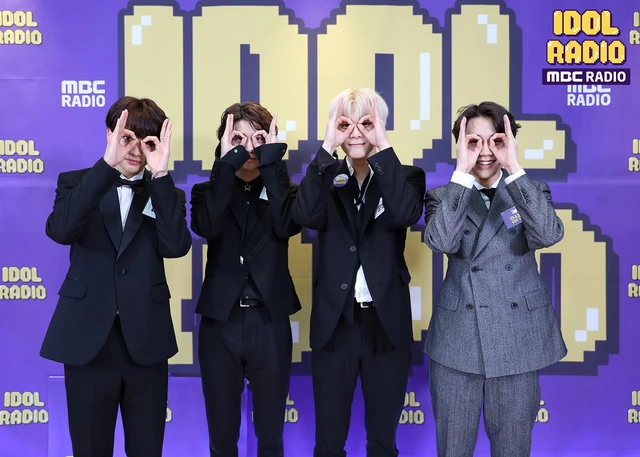 Ilhoon