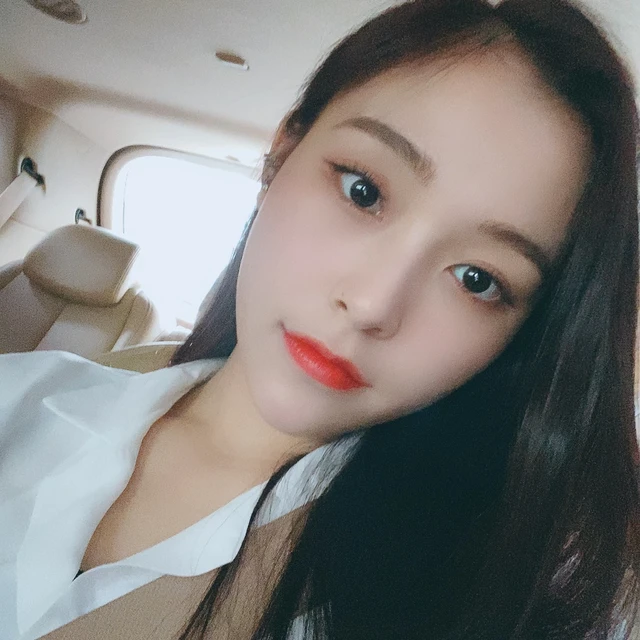 Gahyeon
