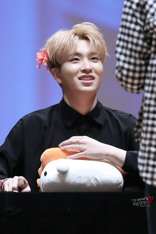 Youngjae