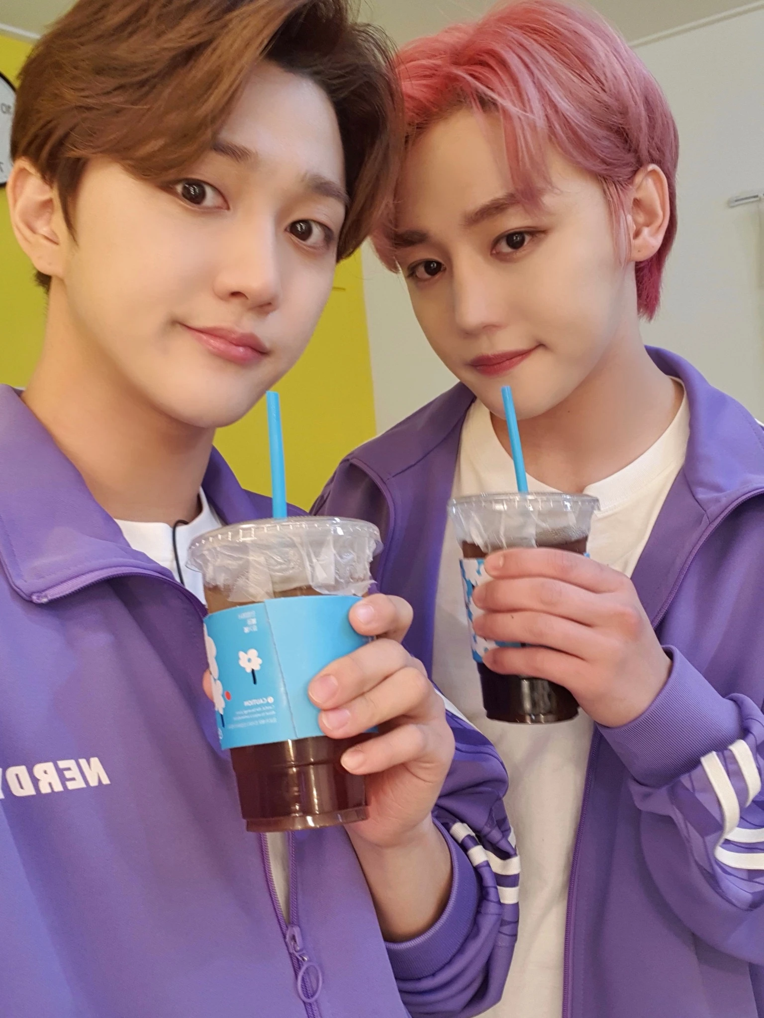 Joochan