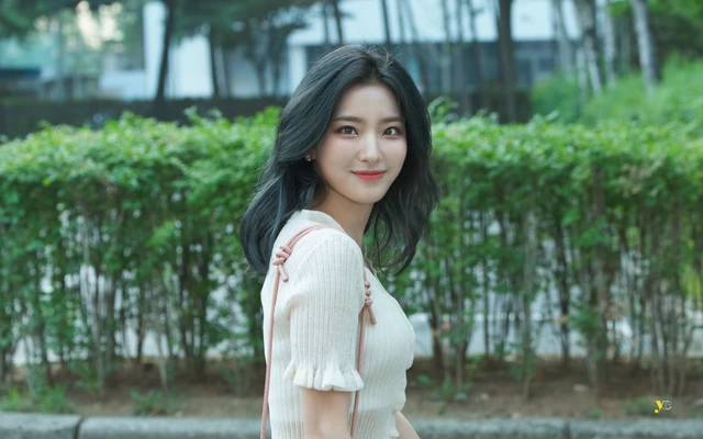 Saerom