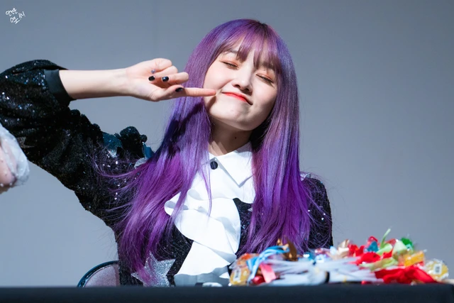 Hanbyeol