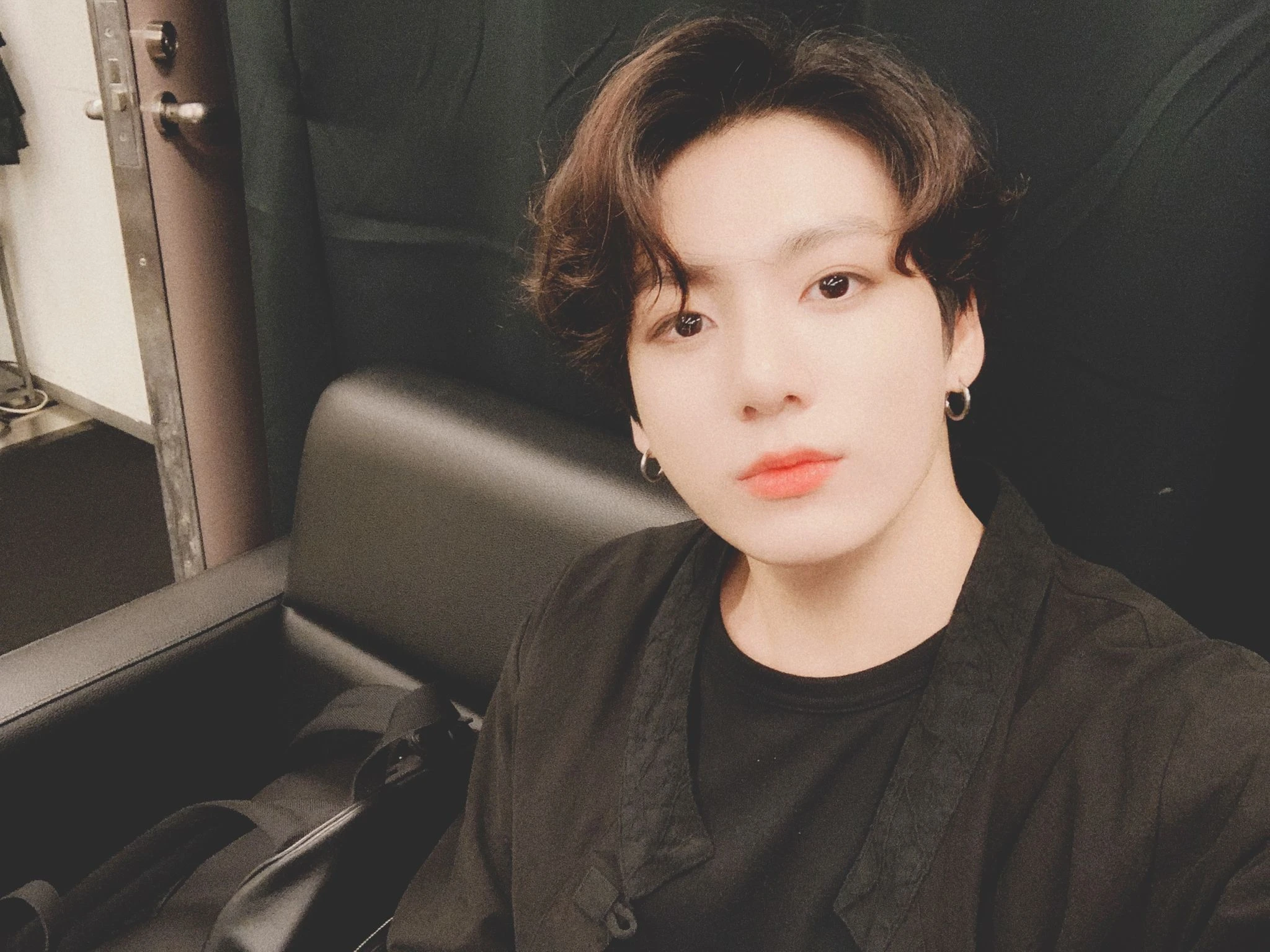 Jungkook