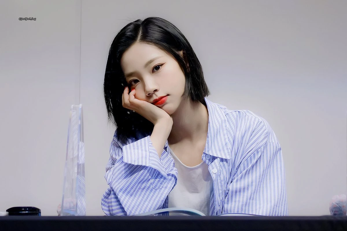 Yeoreum