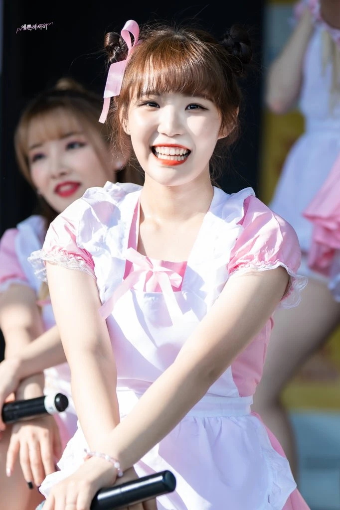 Heesun