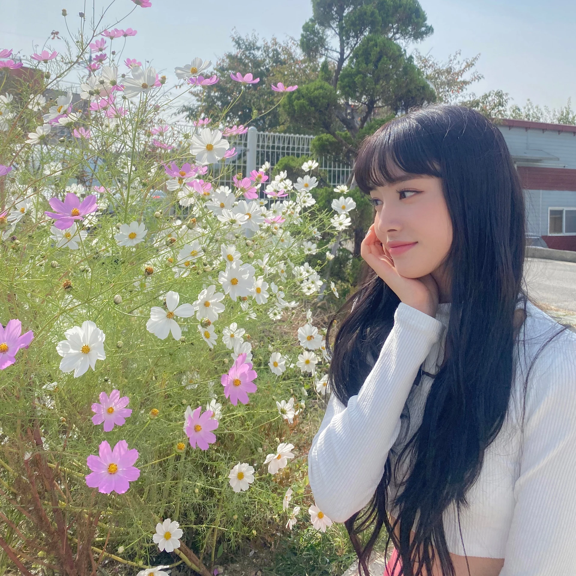 Yoon