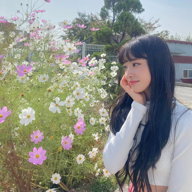 Yoon