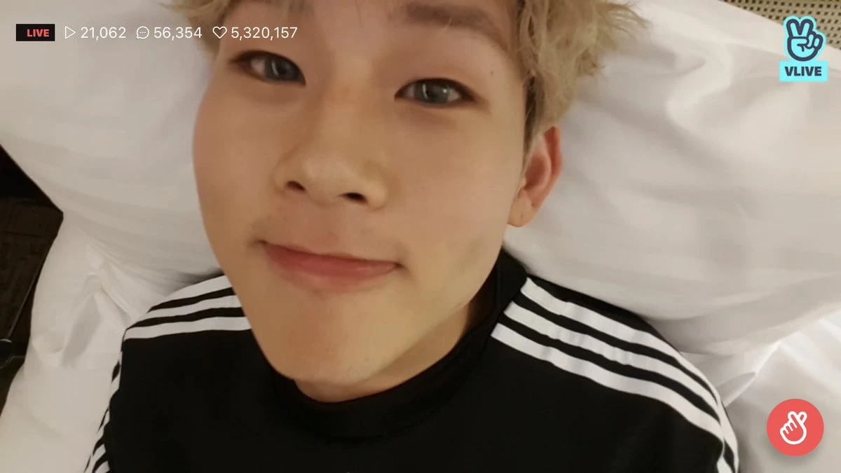 Joohoney