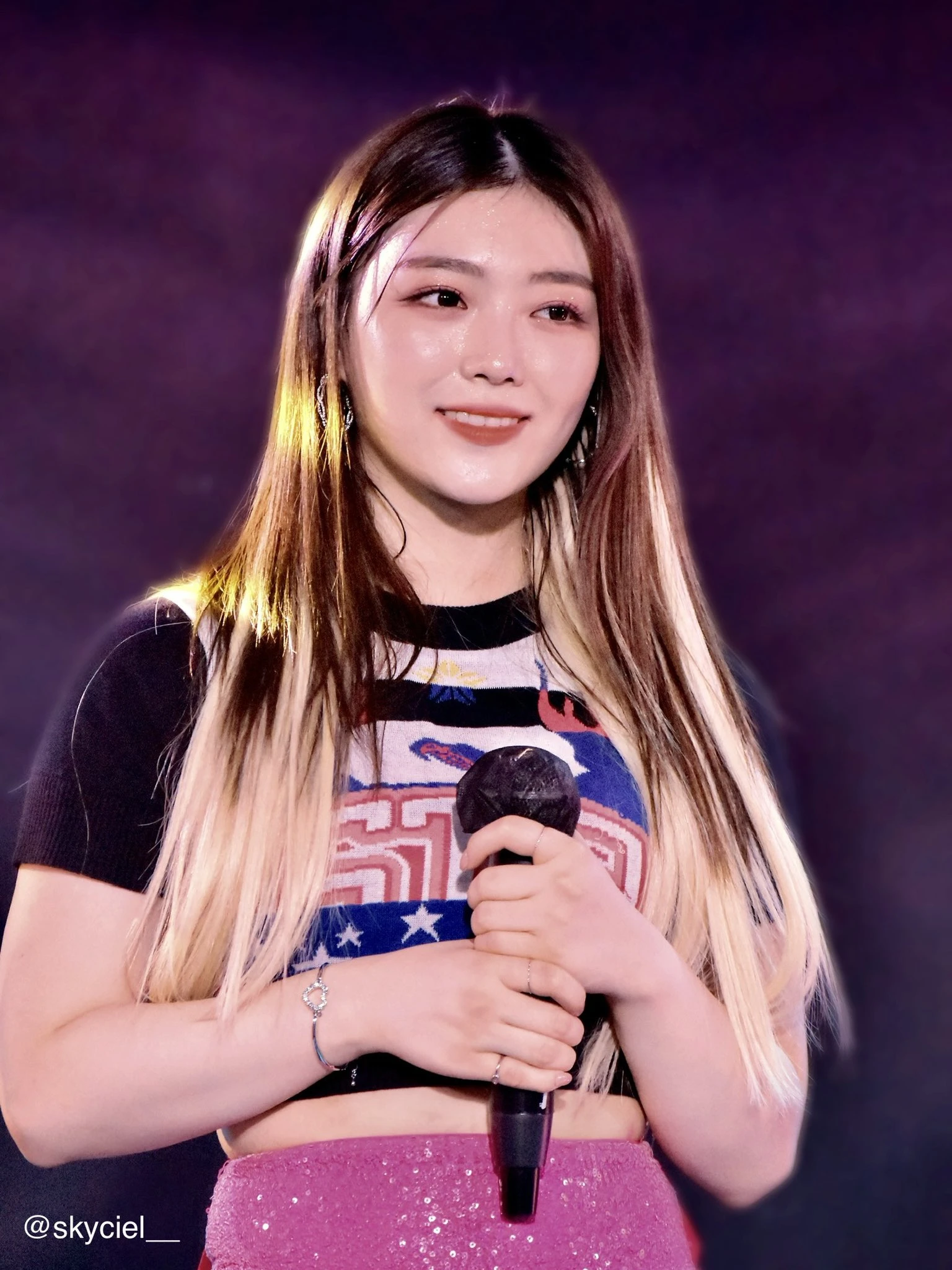 Haneul