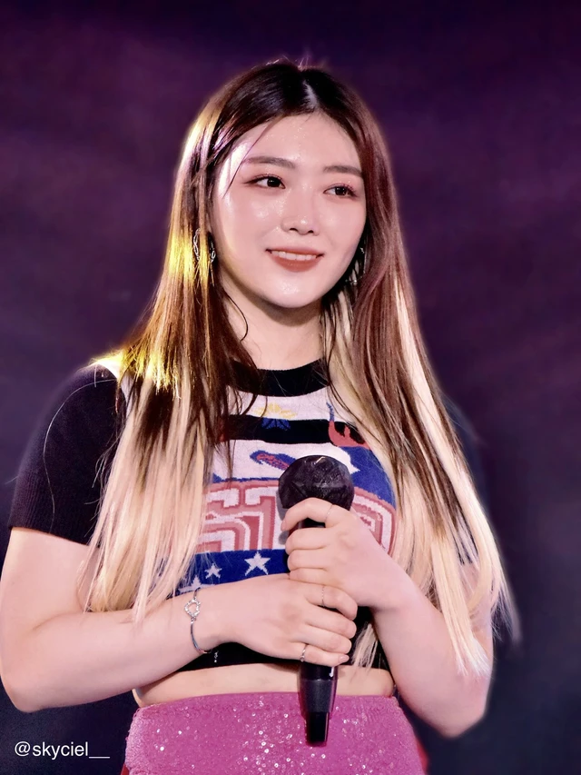 Haneul