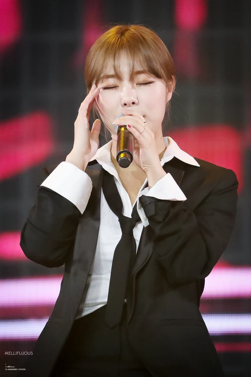 Wheein